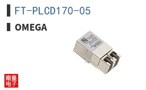 FT-PLCD170-05