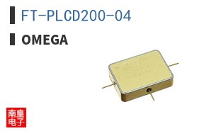 FT-PLCD200-04