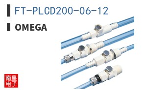 FT-PLCD200-06-12