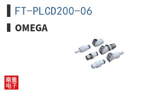 FT-PLCD200-06