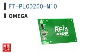 FT-PLCD200-M10