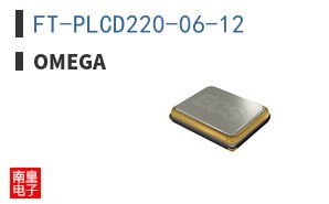 FT-PLCD220-06-12