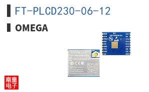FT-PLCD230-06-12