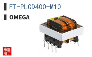 FT-PLCD400-M10