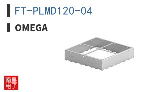 FT-PLMD120-04