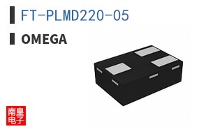 FT-PLMD220-05