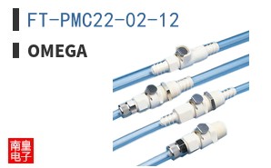 FT-PMC22-02-12