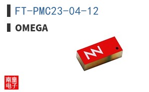 FT-PMC23-04-12