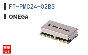 FT-PMC24-02BS