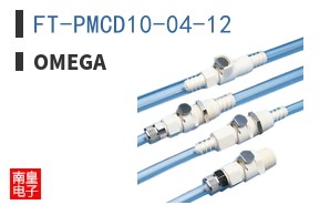 FT-PMCD10-04-12