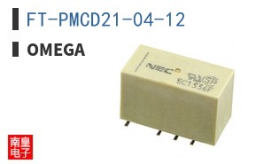 FT-PMCD21-04-12