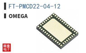 FT-PMCD22-04-12