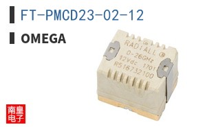 FT-PMCD23-02-12