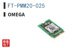 FT-PMM20-025
