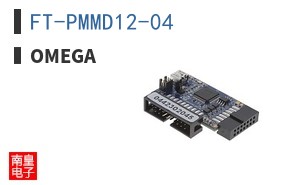 FT-PMMD12-04
