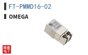 FT-PMMD16-02