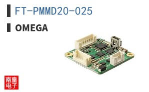 FT-PMMD20-025