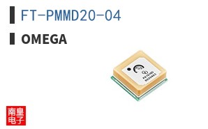 FT-PMMD20-04