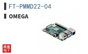 FT-PMMD22-04
