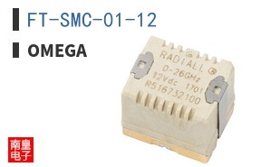 FT-SMC-01-12