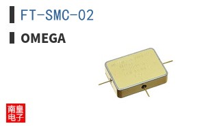 FT-SMC-02