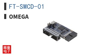FT-SMCD-01