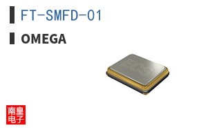FT-SMFD-01