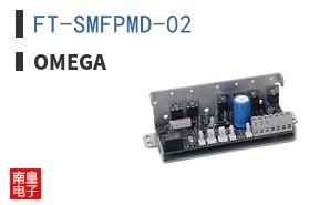 FT-SMFPMD-02
