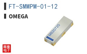FT-SMMPM-01-12
