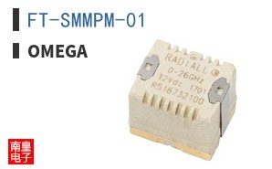 FT-SMMPM-01