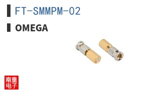 FT-SMMPM-02