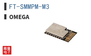 FT-SMMPM-M3