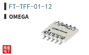 FT-TFF-01-12