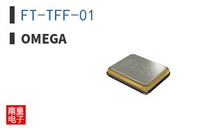 FT-TFF-01