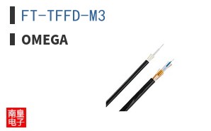 FT-TFFD-M3