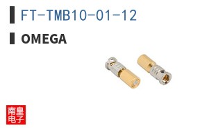 FT-TMB10-01-12