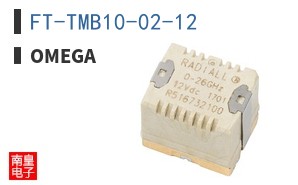 FT-TMB10-02-12