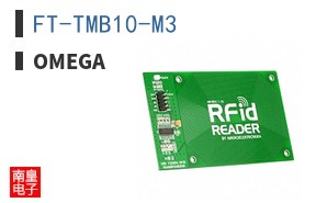 FT-TMB10-M3