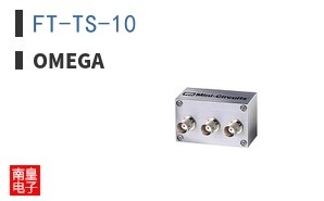 FT-TS-10