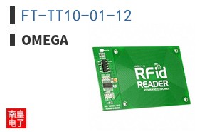FT-TT10-01-12