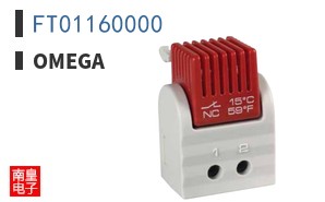 FT01160000