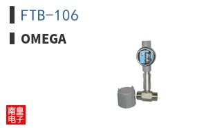 FTB-106