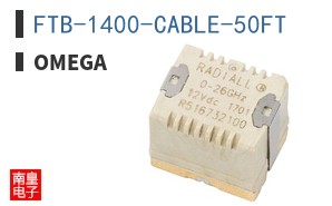 FTB-1400-CABLE-50FT