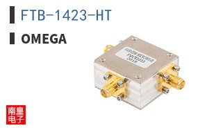 FTB-1423-HT