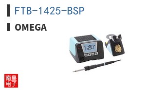 FTB-1425-BSP