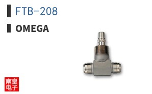 FTB-208