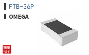 FTB-36P