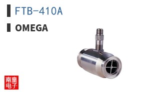 FTB-410A