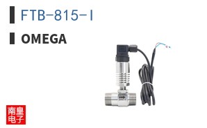 FTB-815-I