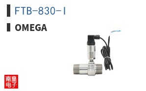 FTB-830-I